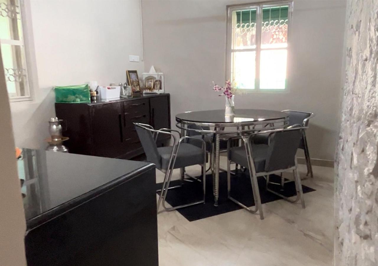Angel House -Your Private Pet Friendly Haven Lonavala Eksteriør bilde